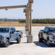 Image for article titled 2023 Ford Super Duty: This Is It